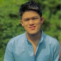 Bally Lomibao