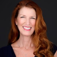 Hayley Hamilton Cogill, CS CSW SWS