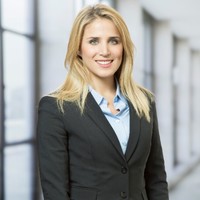 Ibadete Mehmedi