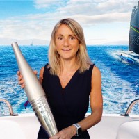Gaëlle B.
