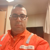 Miller Braga