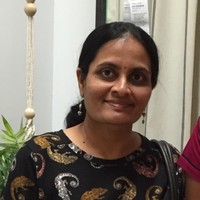 Deepa Anbazhagan