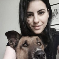 Hadar Rosenbaum