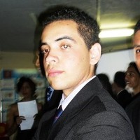 Alexander Gianini