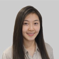 Zoe Zhao