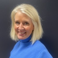 Maria Edvardsson