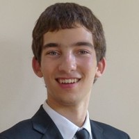 Jaye Mangione