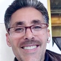 EL MOSTAFA AABBOUKI