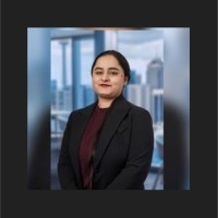 Amanpreet Kaur