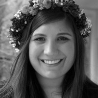 Rachel Holvick-Thomas