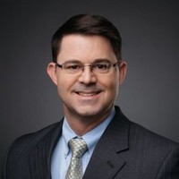 Greg Shane