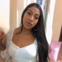 joice santos