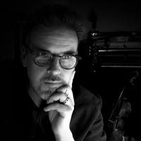 Georgiev Ivan