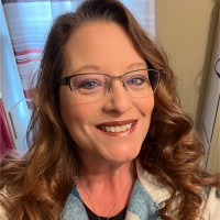 Amy Edler
