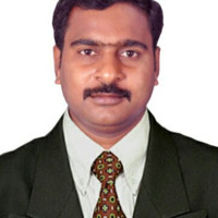 Kamalakannan Prakasham
