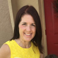Michele Hildebrand