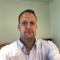 Bo Bertelsen
