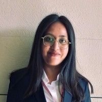 Shivani Patel
