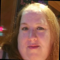 Catherine Littles