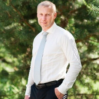 Roman Kudinov