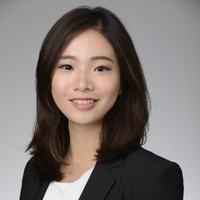 Chia-Ying (Vivian) Wu