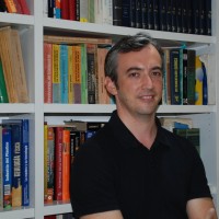 Vicent Pons i Frigola