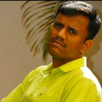 Ashish Bhasar