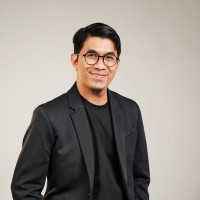 Arif Kurnia Putra Hardiananda