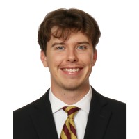 Garrett Goodwin