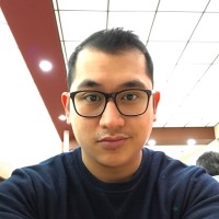 David Ho