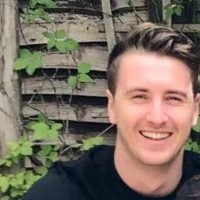 Conor Yule