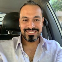 Mostafa Sami