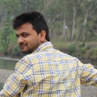 Garg Sanyam