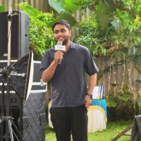 Mohd Sidhan