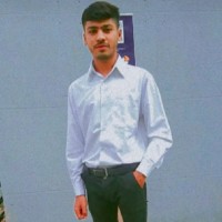 Adnan Jethva