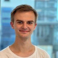 Philip Svensson