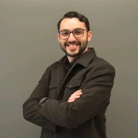 Eric Vieira Soares Dos Anjos