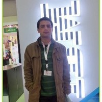 Ahmed Mekawy