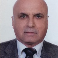Joseph Chlela - LACPA, MSc
