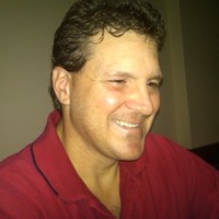 Larry Heirendt
