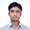 Jayram Prajapati