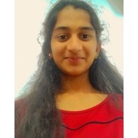Megha M