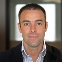 Fergal O'Callaghan