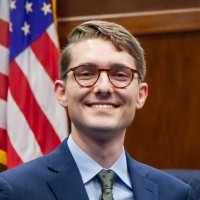 Daniel Glenn