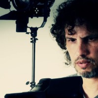 Gustavo Alex Giannini