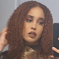 Nathalie G.
