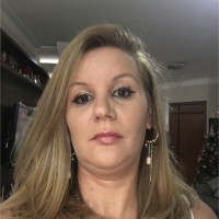 Karla Roberta Berruezo Martins