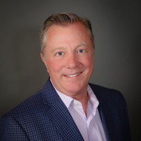 Pat Hoffpauir