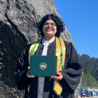 Lizbeth Ortiz