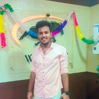 Kathir Murugesan